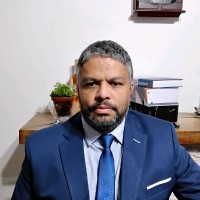 Enerson Goulart dos Santos