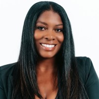 Dominique Owens