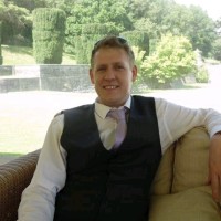 Stephen House