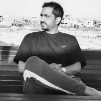 Muti Ulhaq