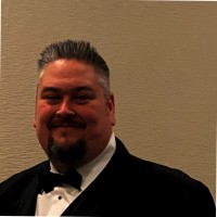 Randy Lester
