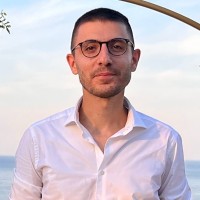 Stefano Giorgi