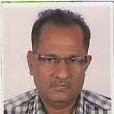 GIRDHARI Tirole