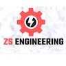 Zs Engineering