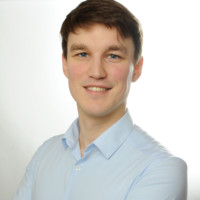 Jakob Näger