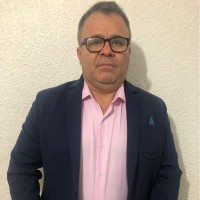 José De Jesús Palmeros Guevara