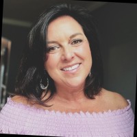 Lynn Turner