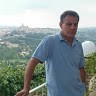 Fabrizio Tudisco