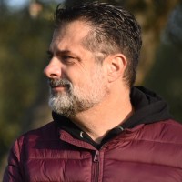 Luca Pretti