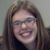 Burns Meredith