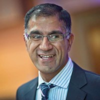 Chetan Sedani