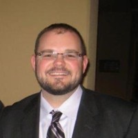 Christopher Wertz