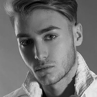 Mattia Aloisi