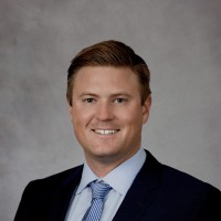 Chris Beall