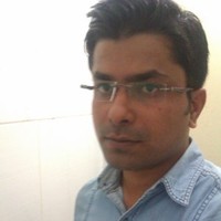 kamlesh sharma