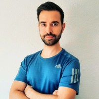 Carlos León Calderón