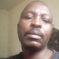 George Manzini