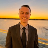 Matthew Wilson, Mpa