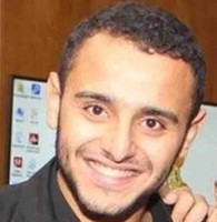 Yasser Abdelrahman