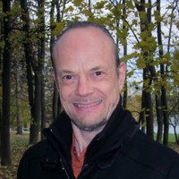 Neil Smith