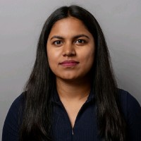 Sakshi Singh
