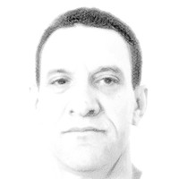 Francisco Neto