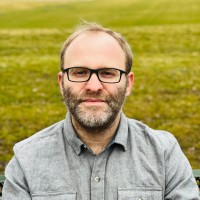 Alex Matsukevich