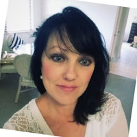 Stacey Armstrong