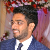 Majid Mohammad
