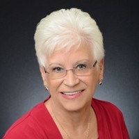 Joan Kuptz