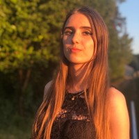 Martyna Glica