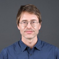 Stefan Keller