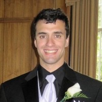 Matt Starr