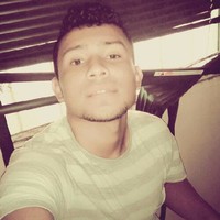 Elitom Costa