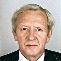 Jan Siebenga