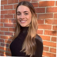 Christine Wolf, Mph, Cph