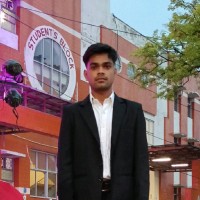 Avinash K.