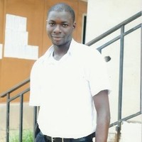 OLUGBENGA TAIWO