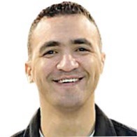 Karem Ahmed