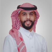 فهد الحربي