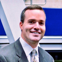 Ryan Morrison(Over 5000 Connections)Sales Mgr