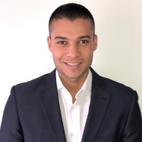 Andrés Felipe Garrido Fernández