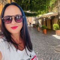 Angela Kewney
