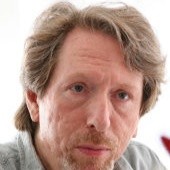 Daniel A. Meyer