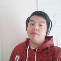 Stephen Li