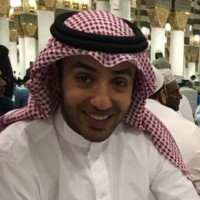 Badr Neyazi