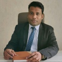 CA Vijay Gupta