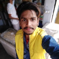 Sajan Rajput