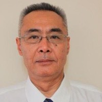 Junichi Abe