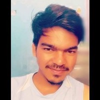 Deepak Rawat